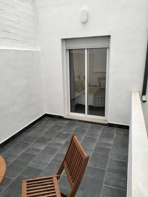 Encantadora Casa En Vinaroz Vinarós Exterior foto
